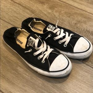 Converse Church Taylor Shoreline ladies size 9